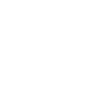 回顧2025